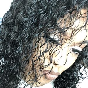 Meet your Posher, Shawn